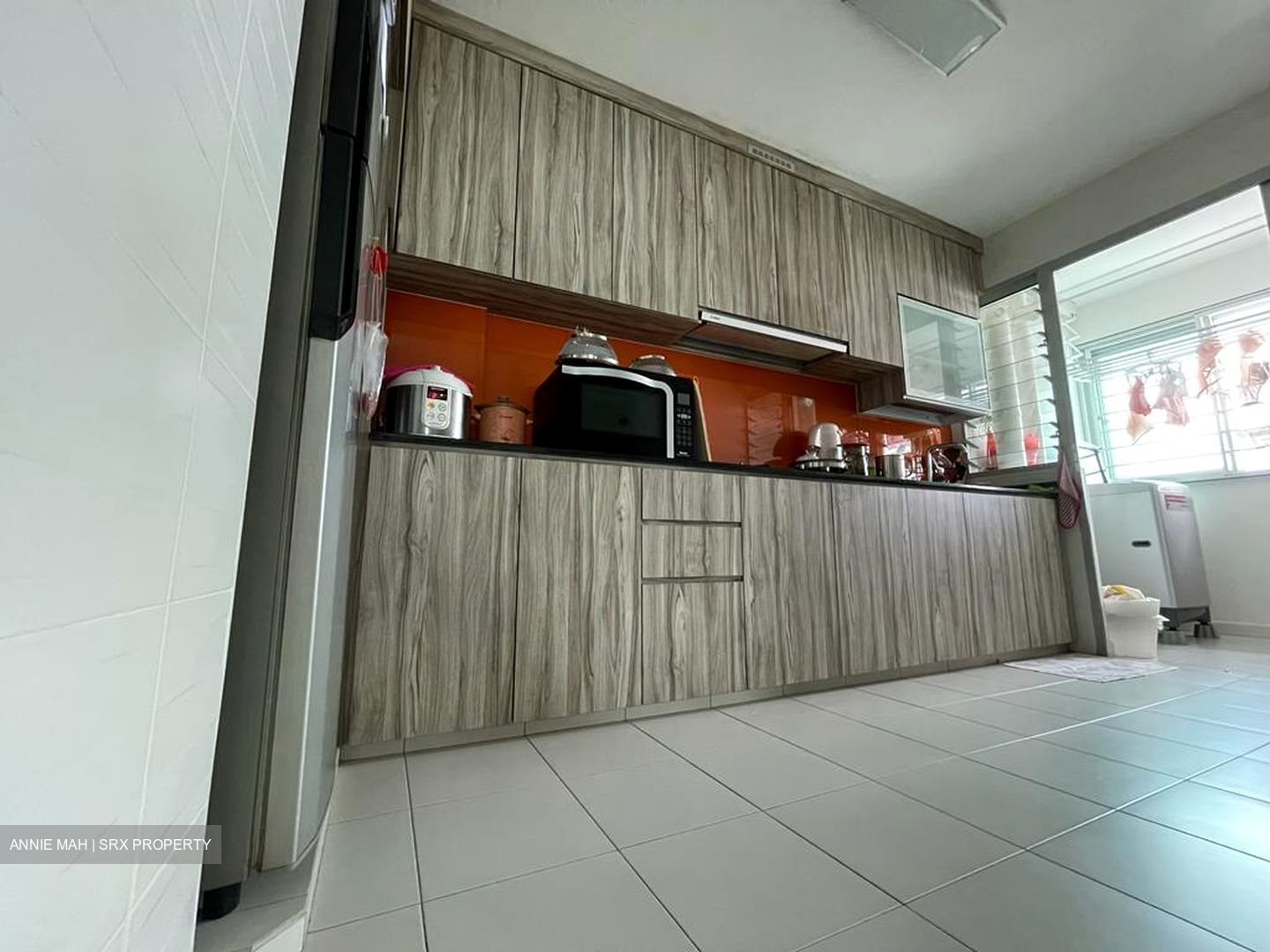 Blk 207A Punggol Sails (Punggol), HDB 4 Rooms #600675191